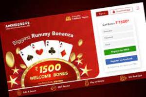 Online Rummy Card Game Rules